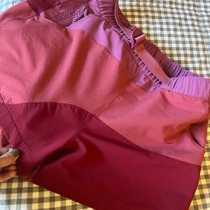 Outdoor voices- shorts